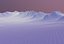Landscape_42