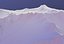 Landscape_42