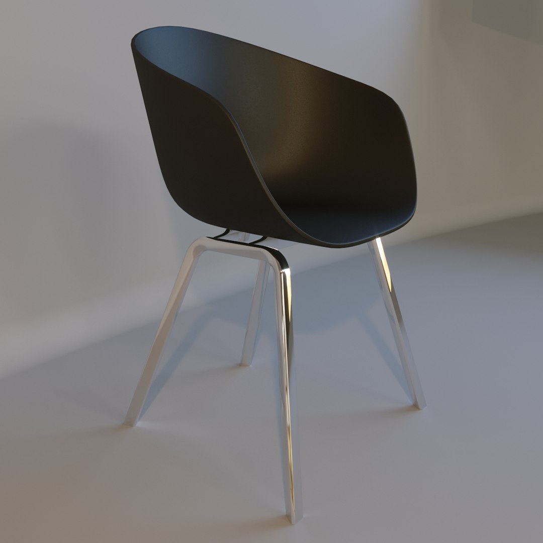 3D amagni plastic chair model https://p.turbosquid.com/ts-thumb/XS/7ovgNE/8l0ZeVCi/chairno.03_view03/jpg/1598332279/1920x1080/fit_q87/c5f09568b9f5e6b5d749c73660735b4b7f131021/chairno.03_view03.jpg