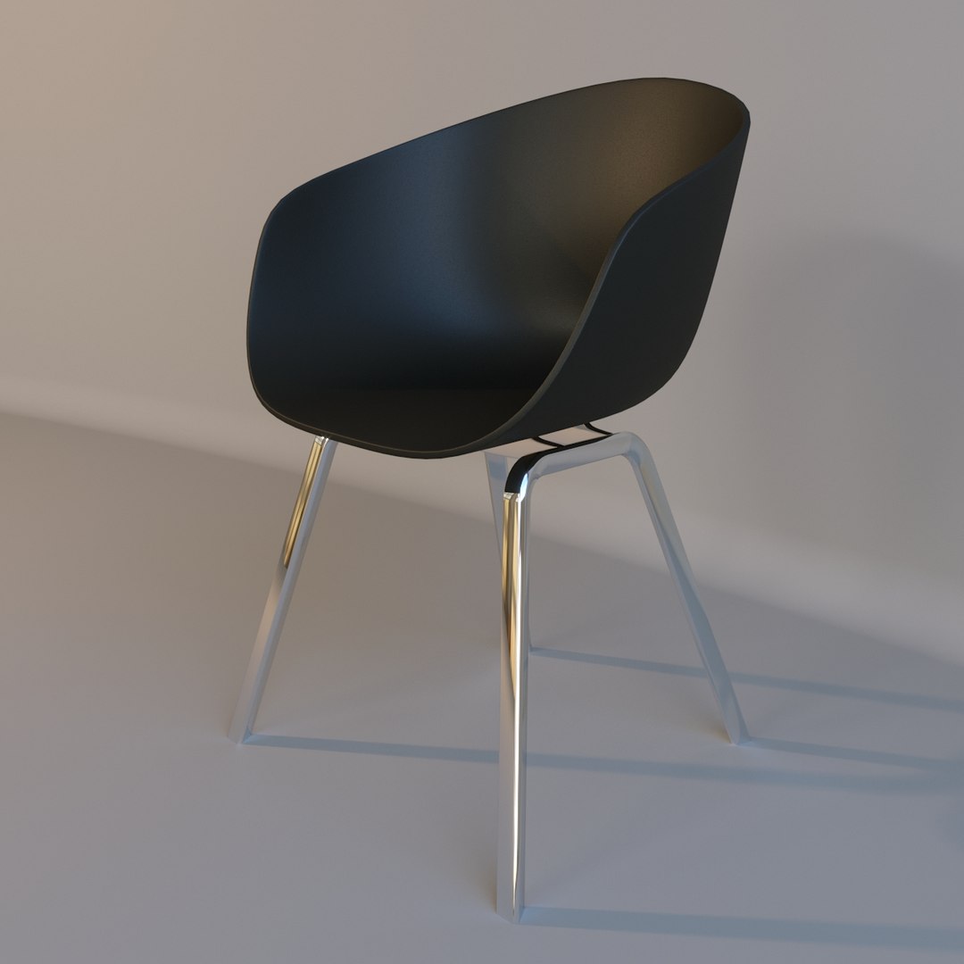 3D amagni plastic chair model https://p.turbosquid.com/ts-thumb/XS/7ovgNE/IGdneQyr/chairno.03_view02/jpg/1598332256/1920x1080/fit_q87/d375c28be030b77a7c9622ee416570421c38bfbd/chairno.03_view02.jpg
