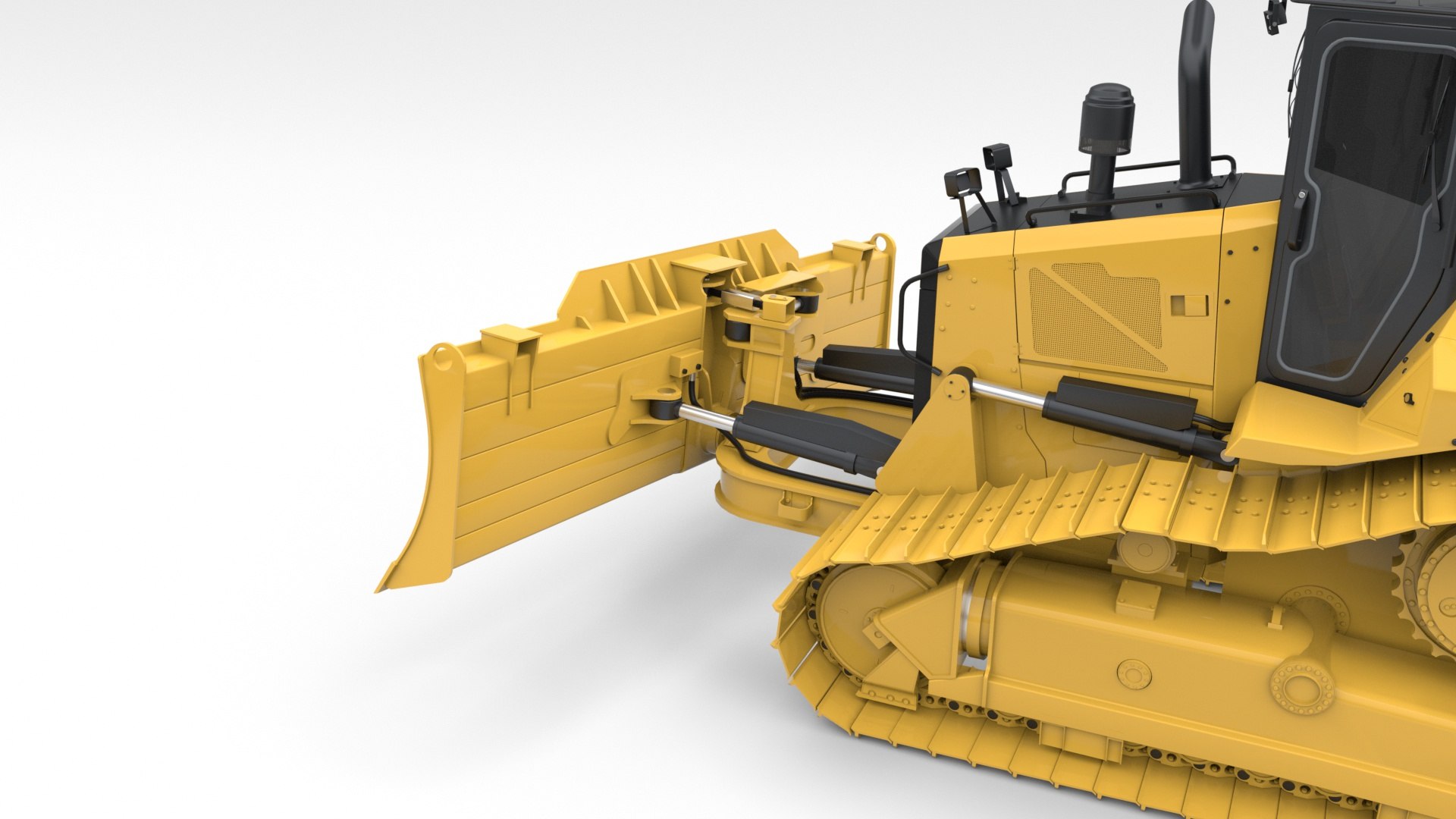Medium Dozer d5 3D model https://p.turbosquid.com/ts-thumb/XS/7r4poY/3P/medium_dozer_d5_0022/jpg/1711652703/1920x1080/fit_q87/88da54bebfa574669f2354acdedde46fa2eeb5bf/medium_dozer_d5_0022.jpg
