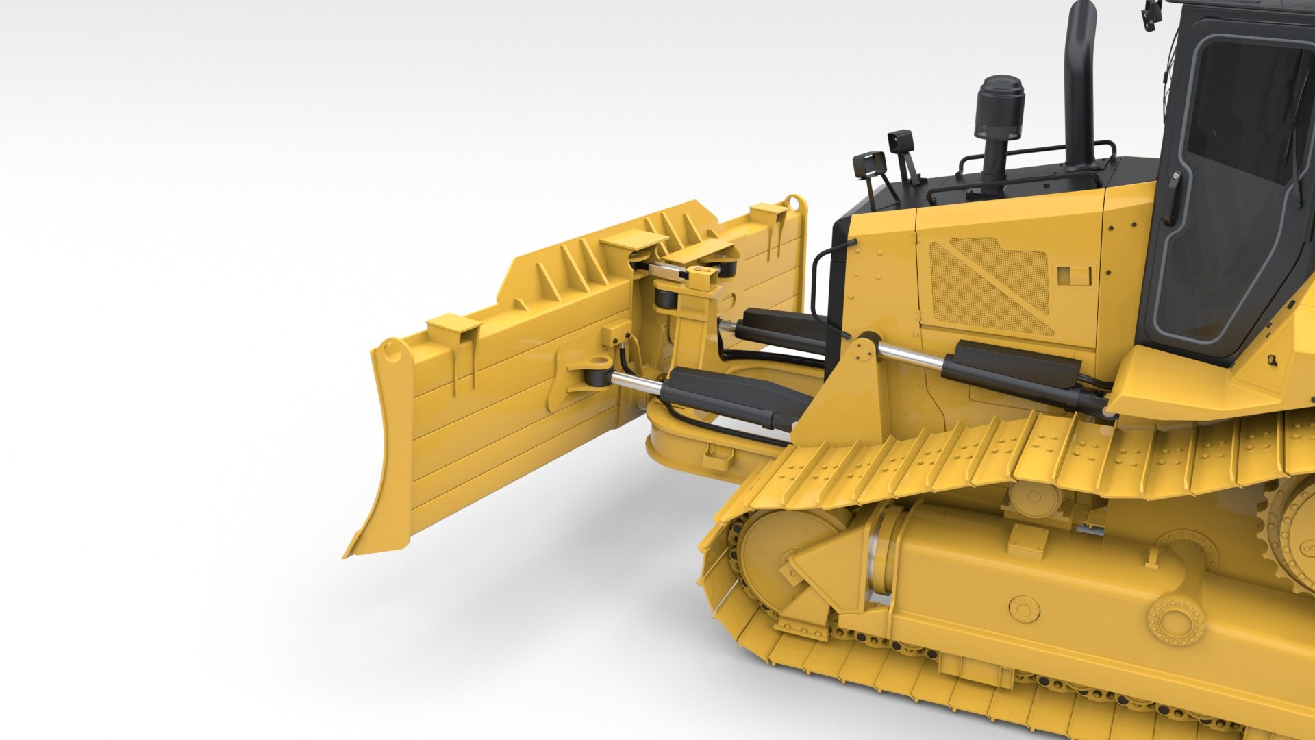 Medium Dozer d5 3D model https://p.turbosquid.com/ts-thumb/XS/7r4poY/EF/medium_dozer_d5_0020/jpg/1711652701/1920x1080/fit_q87/0bb22abe0de7a07d43d295147717f047ada2768f/medium_dozer_d5_0020.jpg