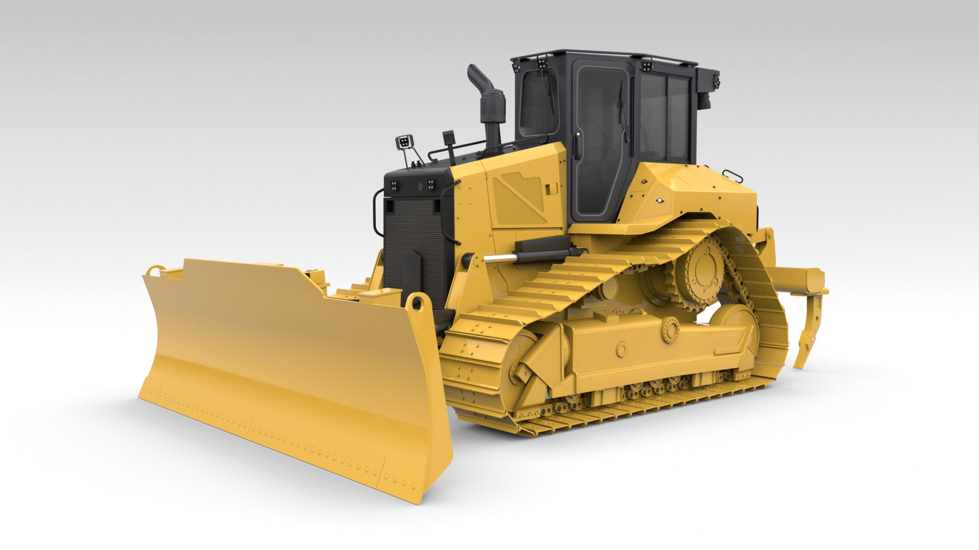 Medium Dozer d5 3D model https://p.turbosquid.com/ts-thumb/XS/7r4poY/F1/dozerd5/jpg/1711668344/1920x1080/turn_fit_q99/5f673026880c6a555bc2b3c8af790a83fd49c96d/dozerd5-1.jpg