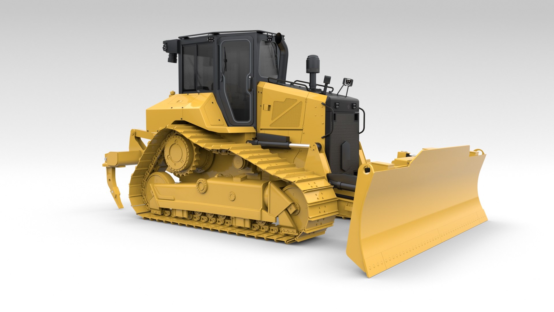 Medium Dozer d5 3D model https://p.turbosquid.com/ts-thumb/XS/7r4poY/Hn/medium_dozer_d5_0010/jpg/1711652696/1920x1080/fit_q87/dbc606f051737219c377c24d4e3633cbaaf90f4a/medium_dozer_d5_0010.jpg