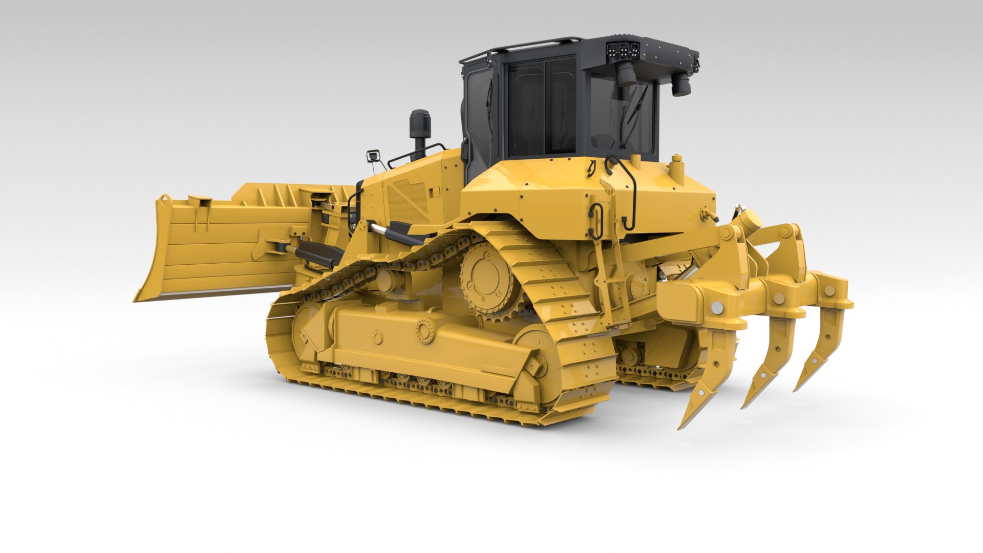 Medium Dozer d5 3D model https://p.turbosquid.com/ts-thumb/XS/7r4poY/cK/medium_dozer_d5_0039/jpg/1711652713/1920x1080/fit_q87/d189499d9d2bfa416a0c6030e8f876b0f63f007f/medium_dozer_d5_0039.jpg