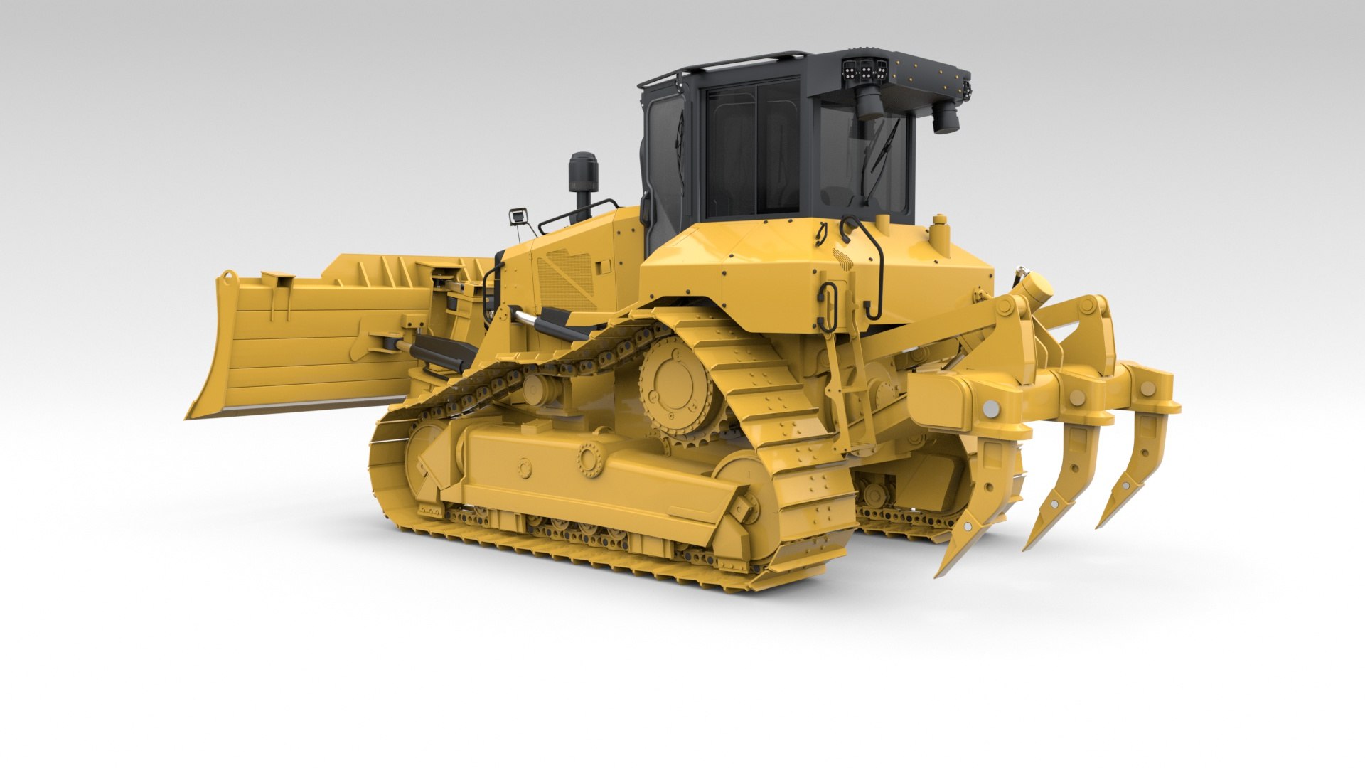 Medium Dozer d5 3D model https://p.turbosquid.com/ts-thumb/XS/7r4poY/r0/medium_dozer_d5_0044/jpg/1711652716/1920x1080/fit_q87/09443fe013ff8df086bbc6d6775fa1789633217d/medium_dozer_d5_0044.jpg