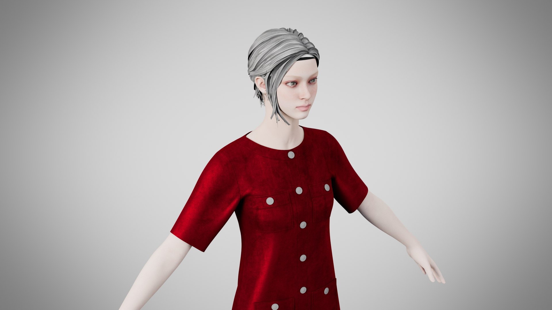 3D Dress 46 Crimson Velvet https://p.turbosquid.com/ts-thumb/XS/8hyMDb/KD/3/jpg/1770449904/1920x1080/fit_q87/da7e7ec0fa1cb8f258d4e29d14e775507f0d1af1/3.jpg