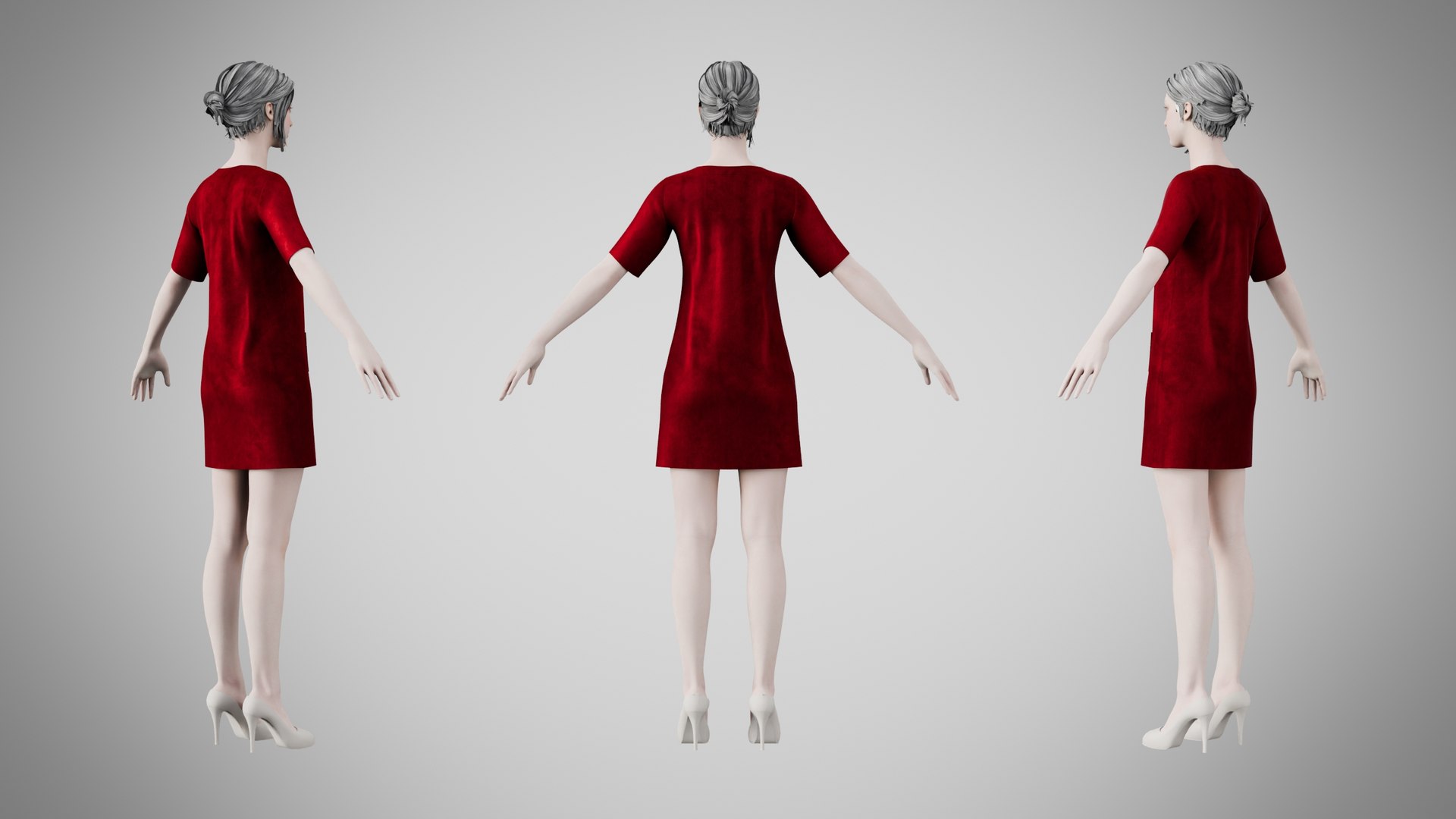 3D Dress 46 Crimson Velvet https://p.turbosquid.com/ts-thumb/XS/8hyMDb/aE/2/jpg/1770449900/1920x1080/fit_q87/ce2407392f40a5c5081ef873ef3be6f37c117498/2.jpg