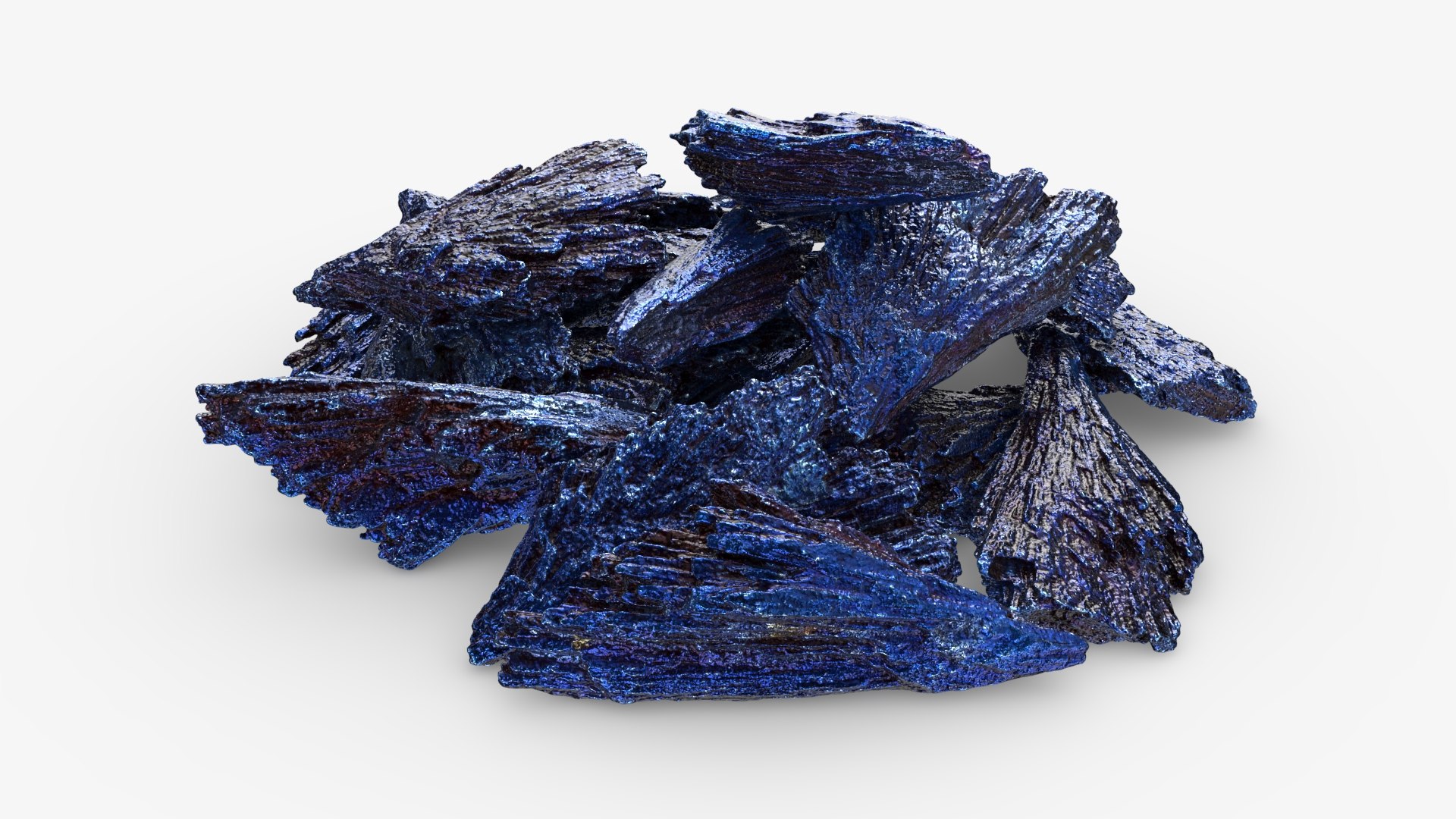 3D Natural Aura Blue Titanium https://p.turbosquid.com/ts-thumb/XS/Abdi2w/13/titaniumore01_b0018/jpg/1739535801/1920x1080/fit_q87/406e1b46ef39aeea80ab4f064934facf1d1ae598/titaniumore01_b0018.jpg