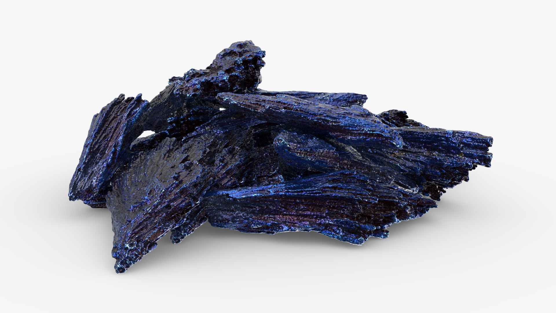 3D Natural Aura Blue Titanium https://p.turbosquid.com/ts-thumb/XS/Abdi2w/P5/titaniumore01_b0010/jpg/1739535799/1920x1080/fit_q87/fd981b47630fa66acaacfbd9830b0ca8360e6392/titaniumore01_b0010.jpg