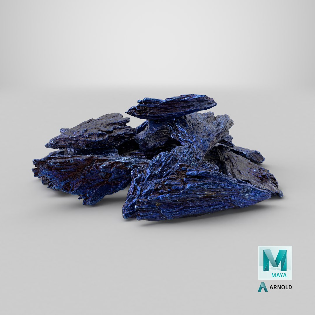 3D Natural Aura Blue Titanium https://p.turbosquid.com/ts-thumb/XS/Abdi2w/Ri/stemcell_maya_arnold_render/png/1739891059/1920x1080/fit_q87/d6fb6113698453cc94187f3fbb87aad87e8b695f/stemcell_maya_arnold_render.jpg
