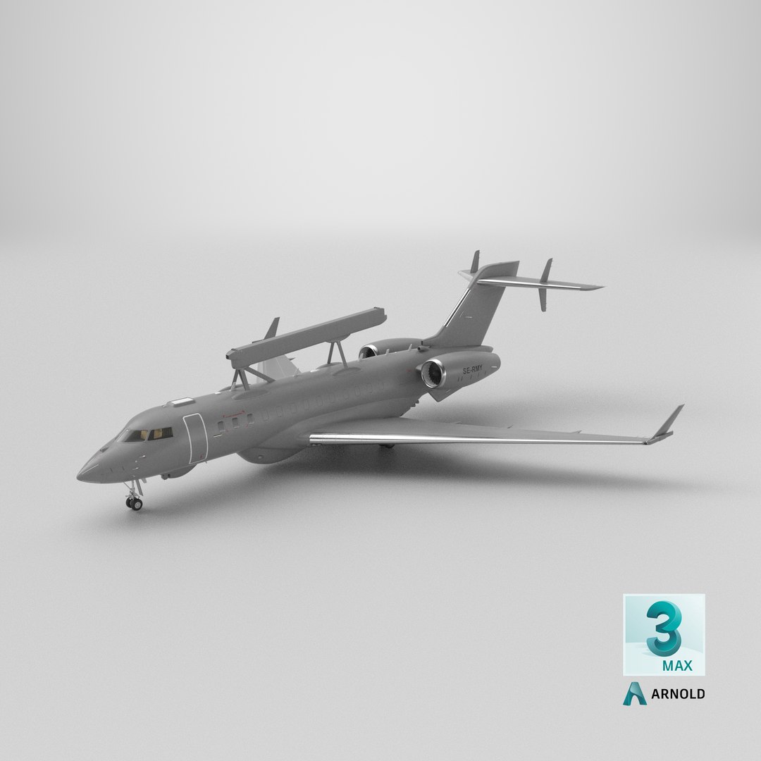 SAAB GlobalEye AEW Aircraft Simplified Interior 3D model https://p.turbosquid.com/ts-thumb/XS/C3e4nt/3L/stemcell_max_arnold_render/png/1741947562/1920x1080/fit_q87/1f0d90ff1441db617937bac25d92cac210288580/stemcell_max_arnold_render.jpg