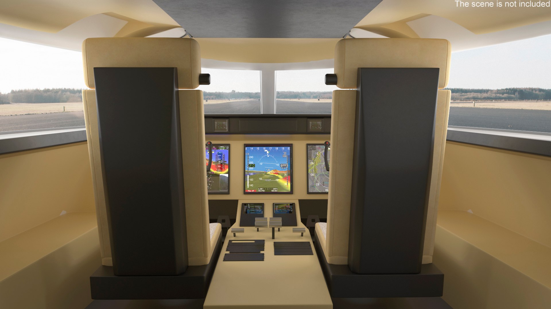 SAAB GlobalEye AEW Aircraft Simplified Interior 3D model https://p.turbosquid.com/ts-thumb/XS/C3e4nt/Gw/saab_globaleye_aew_aircraft_simplified_interior_028/jpg/1740115718/1920x1080/fit_q87/c558e2254818ca80b9e90bc031b3ccc8341b2cab/saab_globaleye_aew_aircraft_simplified_interior_028.jpg