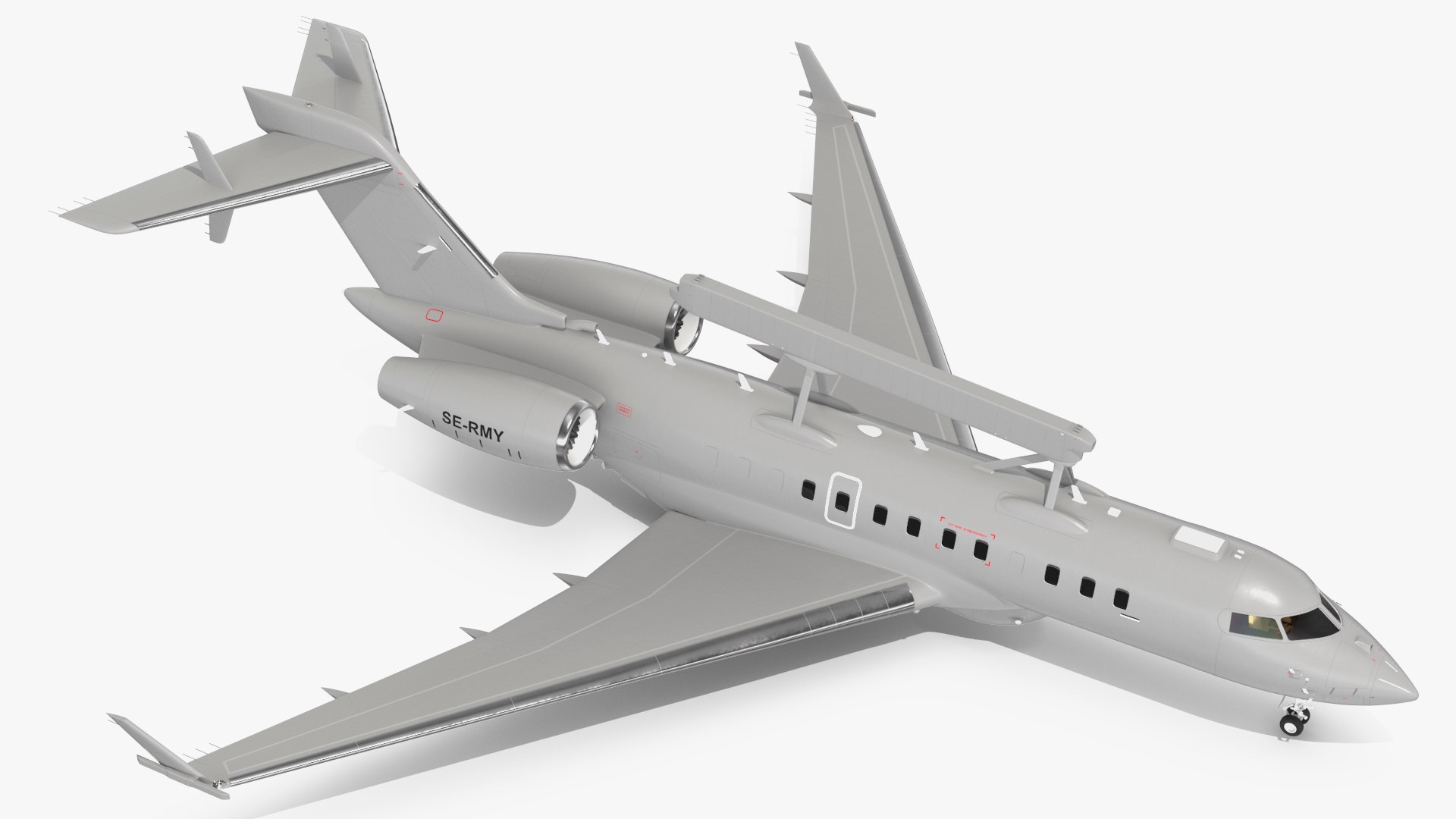 SAAB GlobalEye AEW Aircraft Simplified Interior 3D model https://p.turbosquid.com/ts-thumb/XS/C3e4nt/WV/saab_globaleye_aew_aircraft_simplified_interior_009/jpg/1740086890/1920x1080/fit_q87/be68054a67ffd59c5df2065316decc83bc26f74b/saab_globaleye_aew_aircraft_simplified_interior_009.jpg