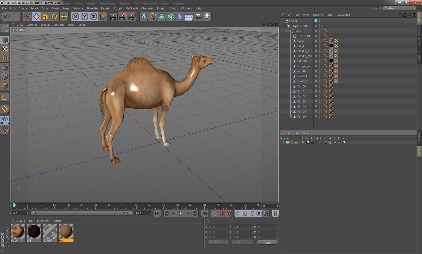 3ds camel realistic https://p.turbosquid.com/ts-thumb/XS/DHNTks/9qi3idZF/camelvray3dmodel014/jpg/1487160224/1920x1080/fit_q87/dce194dd57c9c6b212172379df2f866e601b1765/camelvray3dmodel014.jpg