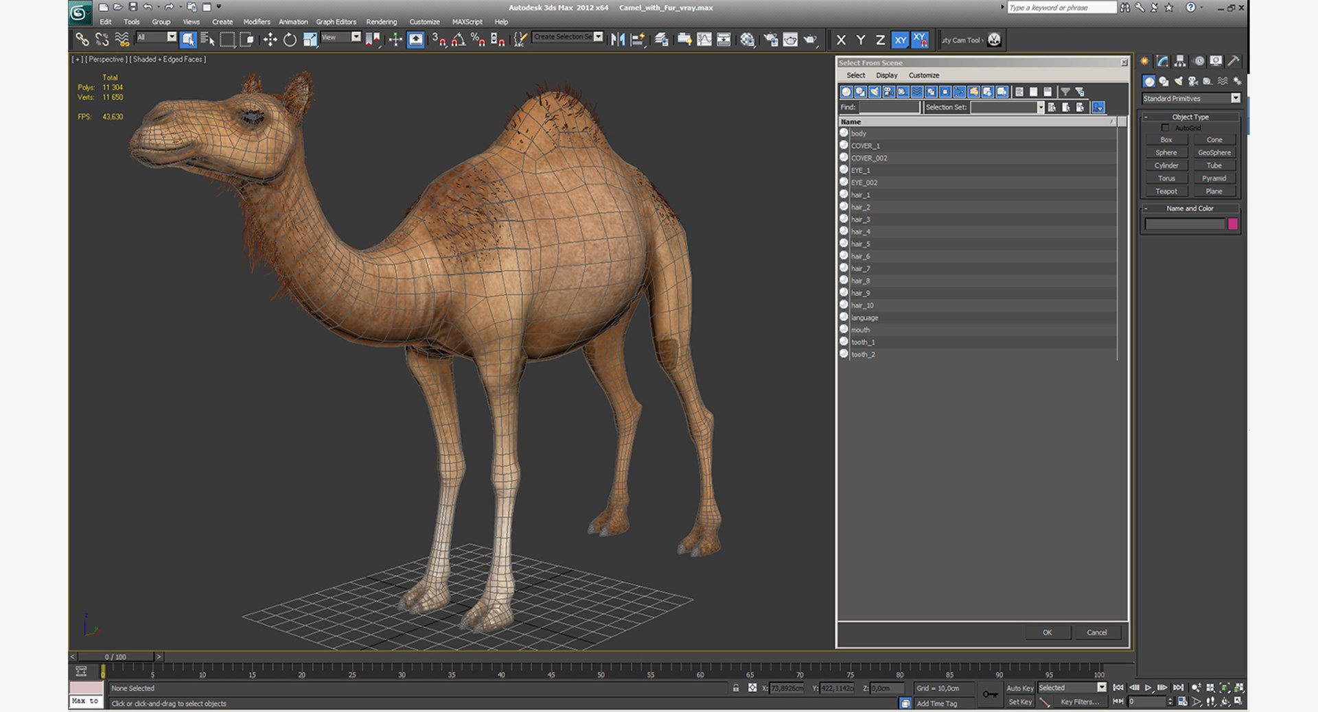 3ds camel realistic https://p.turbosquid.com/ts-thumb/XS/DHNTks/YQjnQCsu/camelvray3dmodel013/jpg/1487160224/1920x1080/fit_q87/d1401b47ed9bea93b5b1fa0dc9dd84e6ba7ad789/camelvray3dmodel013.jpg