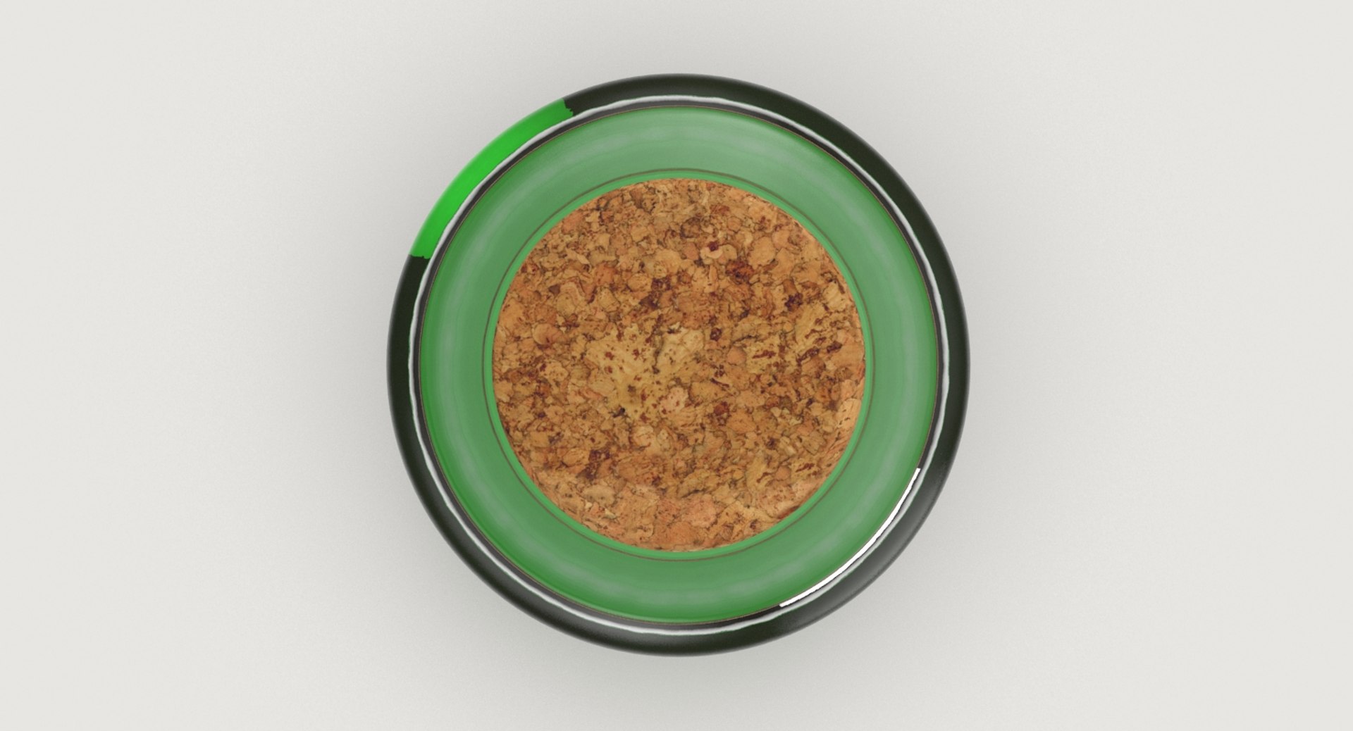 stem 3D model https://p.turbosquid.com/ts-thumb/XS/F3HEjy/8JmHkGUx/potion_jar_bottles_02_geo3_green_productshot_0001/jpg/1495558210/1920x1080/fit_q87/aaba5f05e6624f66b4933e28878e44909da44806/potion_jar_bottles_02_geo3_green_productshot_0001.jpg