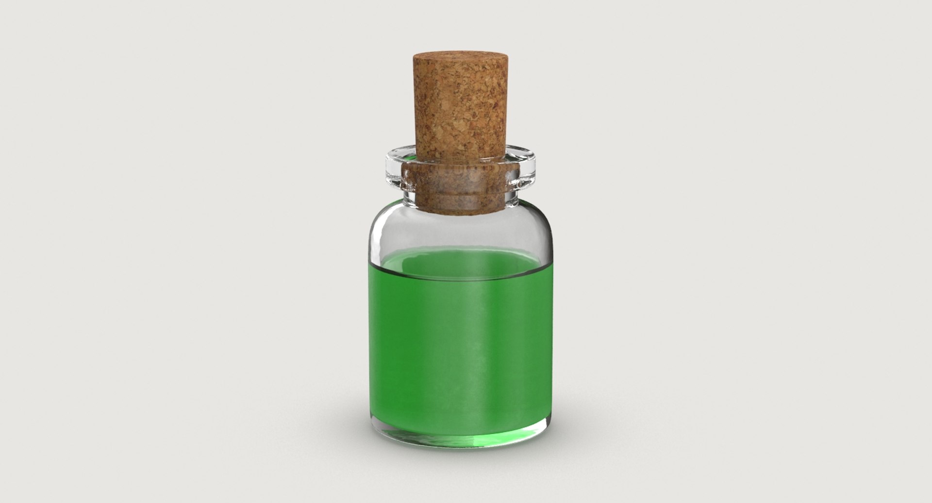 stem 3D model https://p.turbosquid.com/ts-thumb/XS/F3HEjy/CUW2jBx9/potion_jar_bottles_02_geo3_green_productshot_0000/jpg/1495558208/1920x1080/fit_q87/e482adcb648dd26b9fa700eadc01fd2d7c8acde3/potion_jar_bottles_02_geo3_green_productshot_0000.jpg