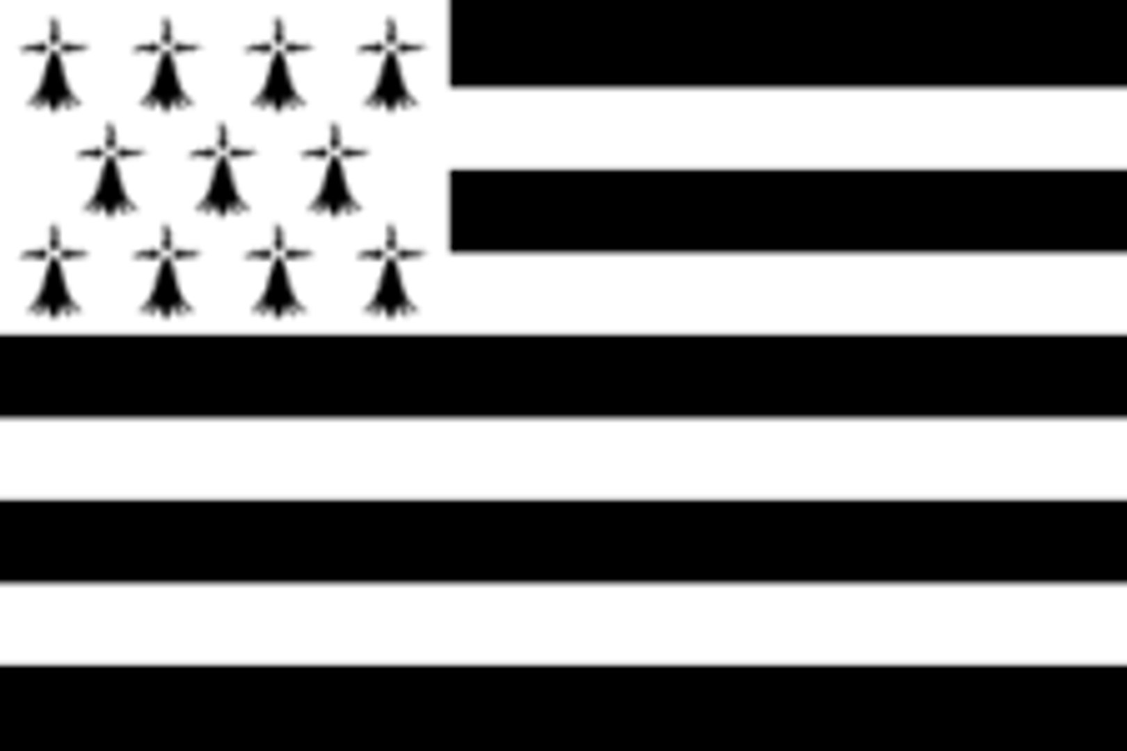 Maya Flag Banner