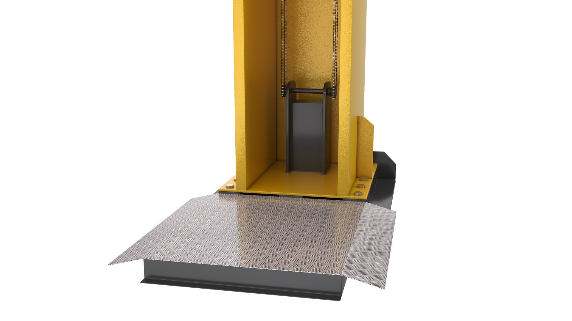 Car Lifts Collection 3D model https://p.turbosquid.com/ts-thumb/XS/I5RG0l/0L/singlepostcarstoragehoist9/jpg/1727962835/1920x1080/fit_q87/727886b6fe3556d40ef9c31ae484c8fd08cadf82/singlepostcarstoragehoist9.jpg