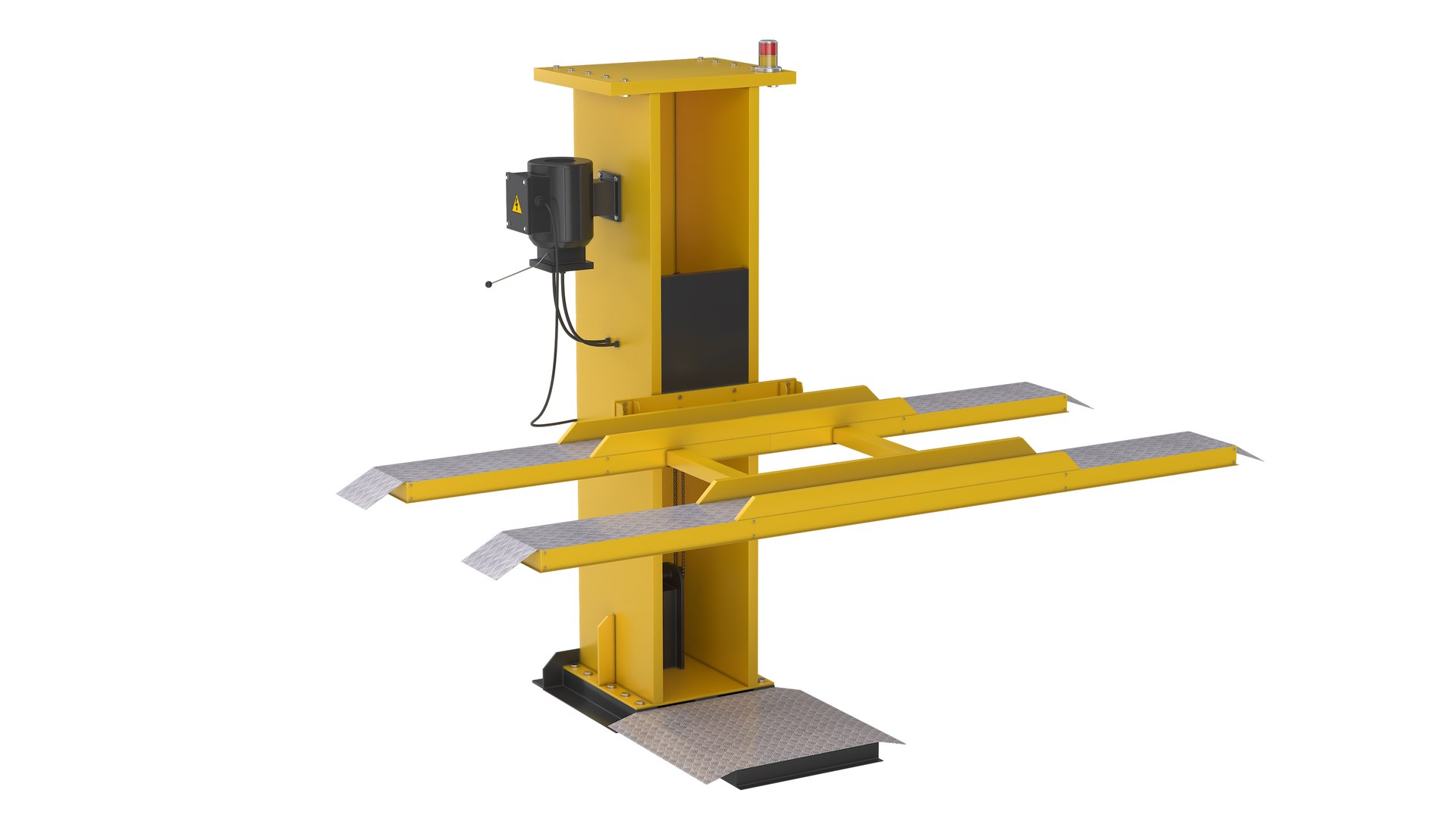 Car Lifts Collection 3D model https://p.turbosquid.com/ts-thumb/XS/I5RG0l/Fw/singlepostcarstoragehoist2/jpg/1727962825/1920x1080/fit_q87/f8aca63e0b78b6ad3d82eda6ca2c766e581b5ab5/singlepostcarstoragehoist2.jpg