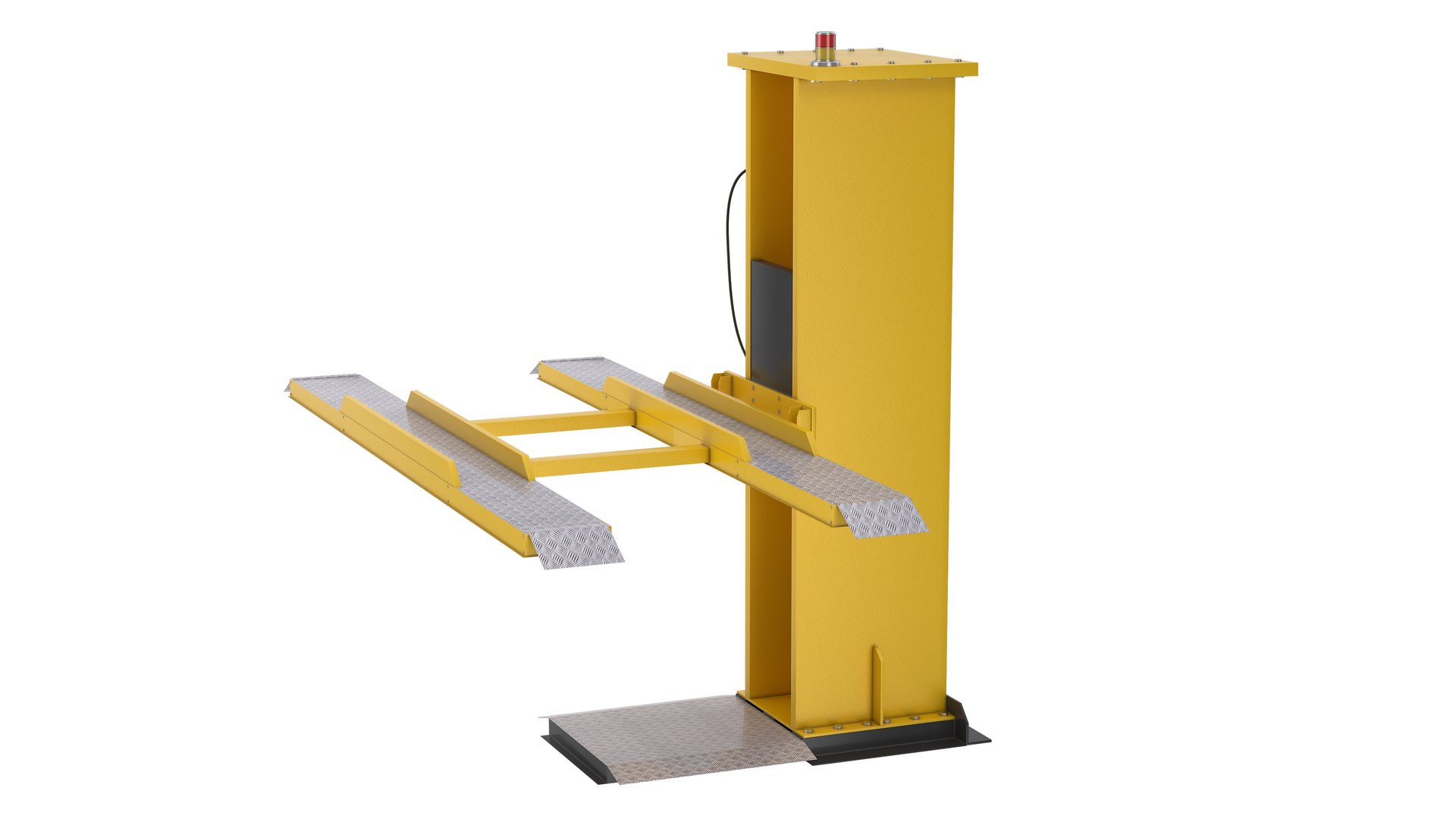 Car Lifts Collection 3D model https://p.turbosquid.com/ts-thumb/XS/I5RG0l/T7/singlepostcarstoragehoist5/jpg/1727962828/1920x1080/fit_q87/95bfffd04a141157fe76f5a1277119a1d0c356c5/singlepostcarstoragehoist5.jpg