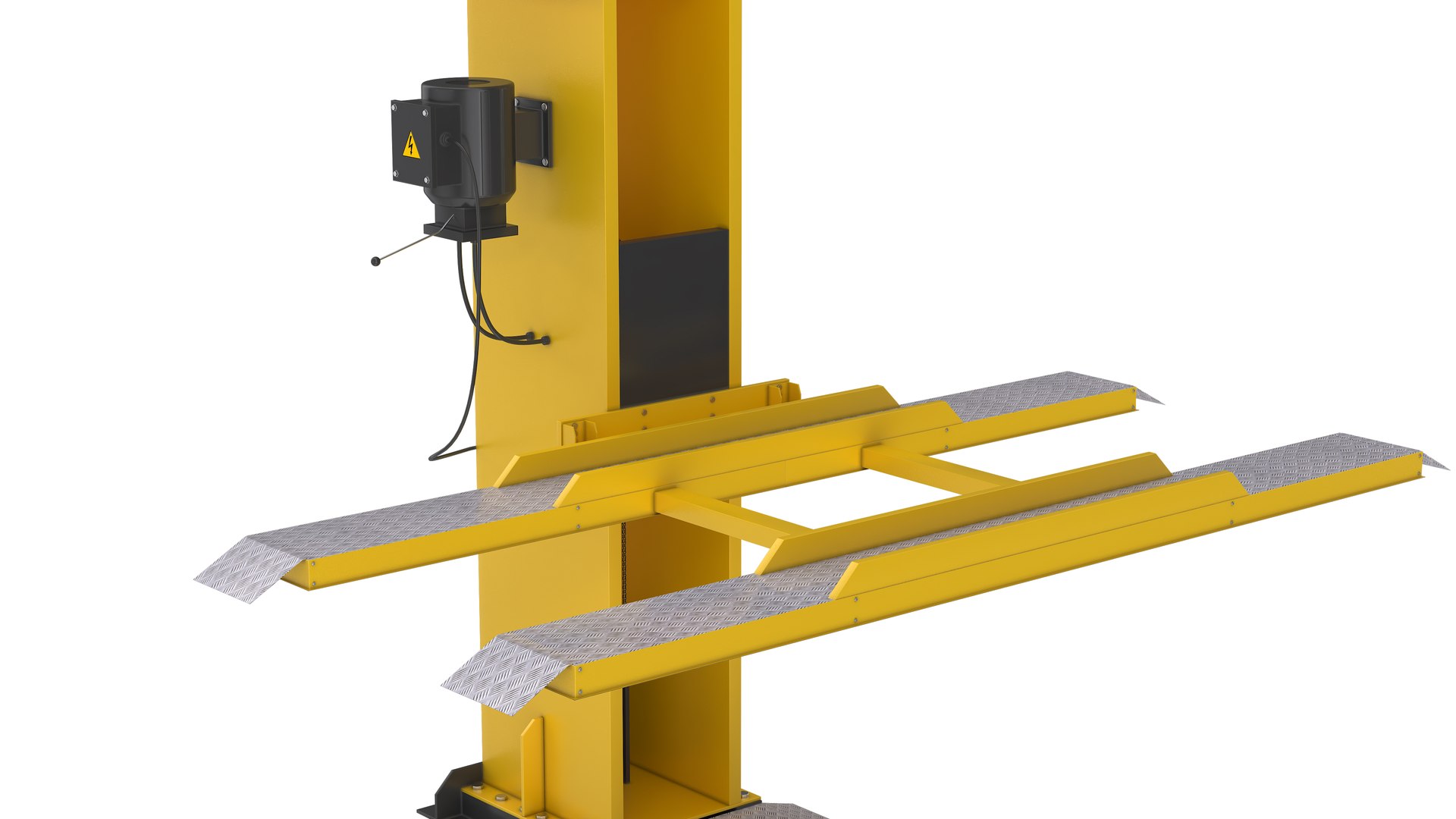 Car Lifts Collection 3D model https://p.turbosquid.com/ts-thumb/XS/I5RG0l/nf/singlepostcarstoragehoist7/jpg/1727962830/1920x1080/fit_q87/304f9ee56fddc492b1ce315b59ef34128efffed5/singlepostcarstoragehoist7.jpg