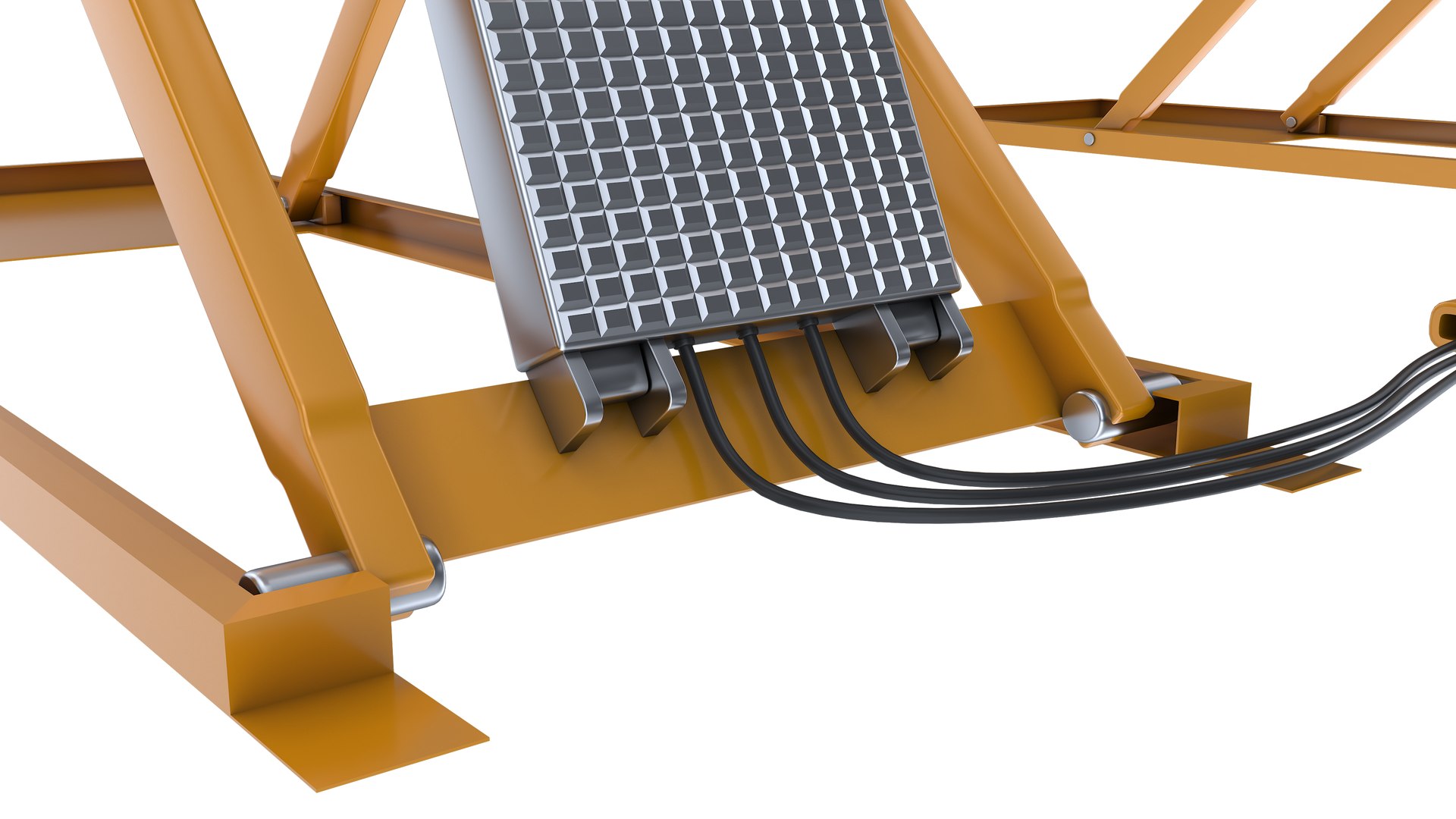 Car Lifts Collection 3D model https://p.turbosquid.com/ts-thumb/XS/I5RG0l/s4/automotivehighrisescissorlift8/jpg/1727962964/1920x1080/fit_q87/f03eff93a857e4dc8e479966251a784f6605e7f8/automotivehighrisescissorlift8.jpg