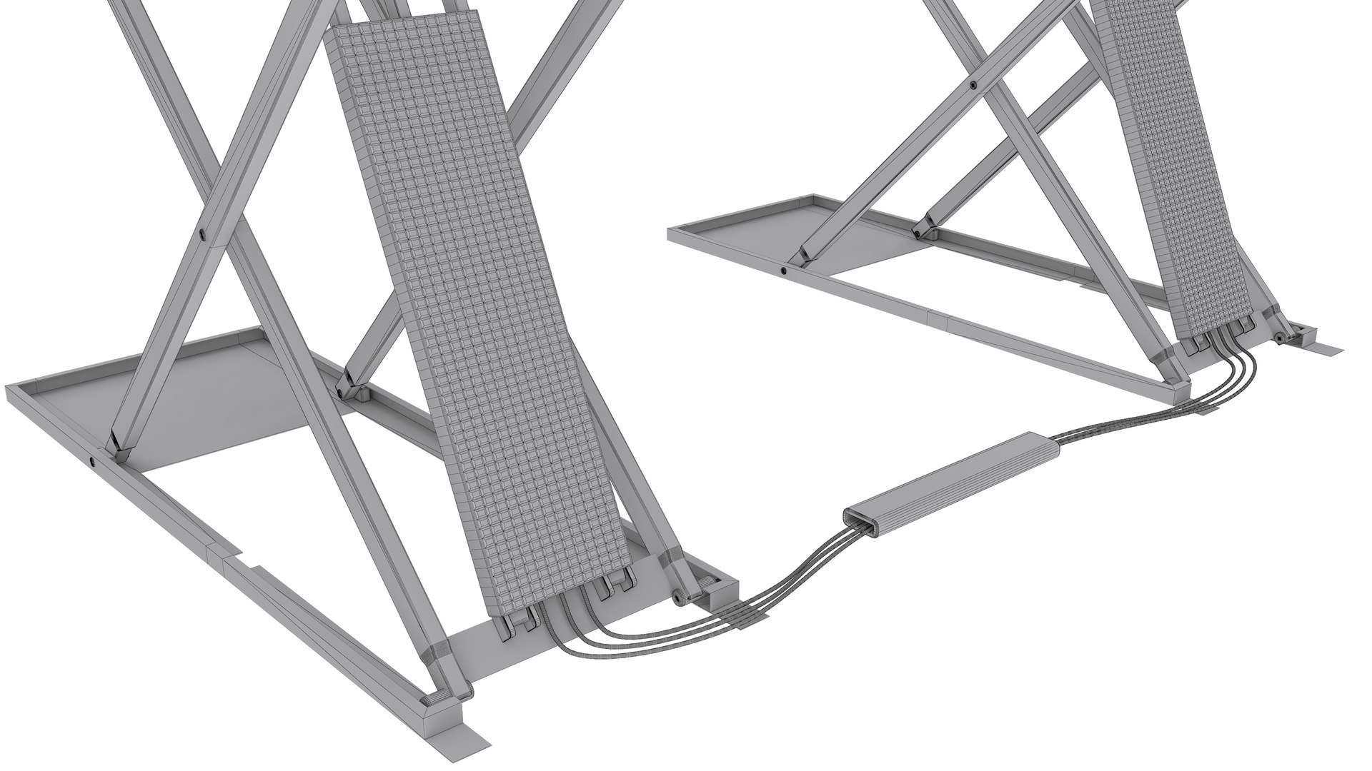 Car Lifts Collection 3D model https://p.turbosquid.com/ts-thumb/XS/I5RG0l/uE/automotivehighrisescissorlift18/jpg/1727962983/1920x1080/fit_q87/0e9148a1dd44fb5adfb66e2836fb894e24d24f50/automotivehighrisescissorlift18.jpg