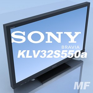 3ds tv sony bravia kdl-40hx800