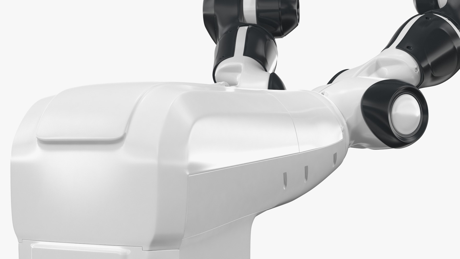 dual arm collaborative robot 3D model https://p.turbosquid.com/ts-thumb/XS/IwlcC7/1d/dualarmcollaborativerobotmb3dmodel010/jpg/1614837657/1920x1080/fit_q87/0f269f75ac0f23139078bd2ec20d2c010dd8d237/dualarmcollaborativerobotmb3dmodel010.jpg