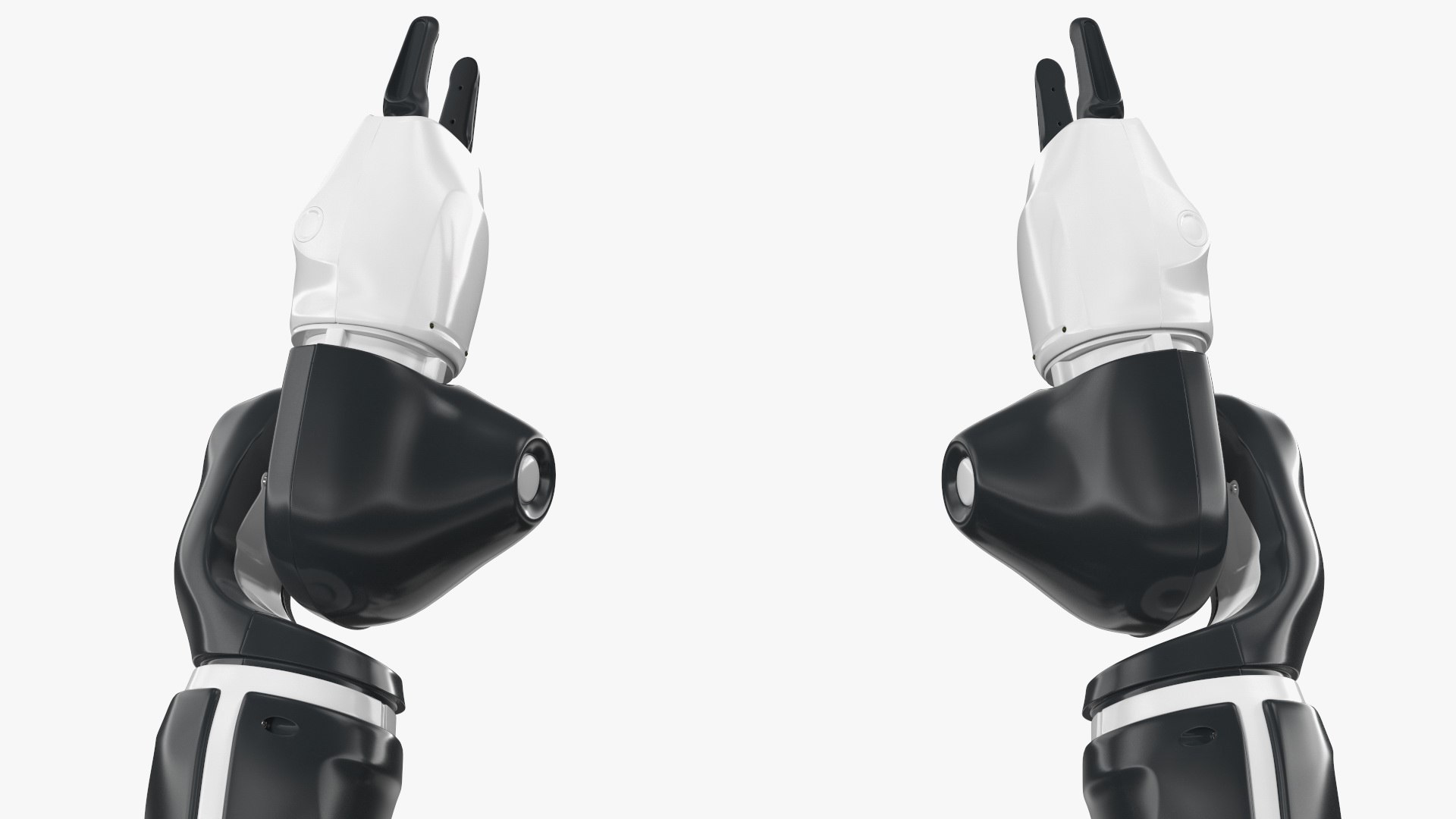 dual arm collaborative robot 3D model https://p.turbosquid.com/ts-thumb/XS/IwlcC7/2Q/dualarmcollaborativerobotmb3dmodel014/jpg/1614837697/1920x1080/fit_q87/4f44654f1f130cc5994800c163d35b96de5aaef3/dualarmcollaborativerobotmb3dmodel014.jpg