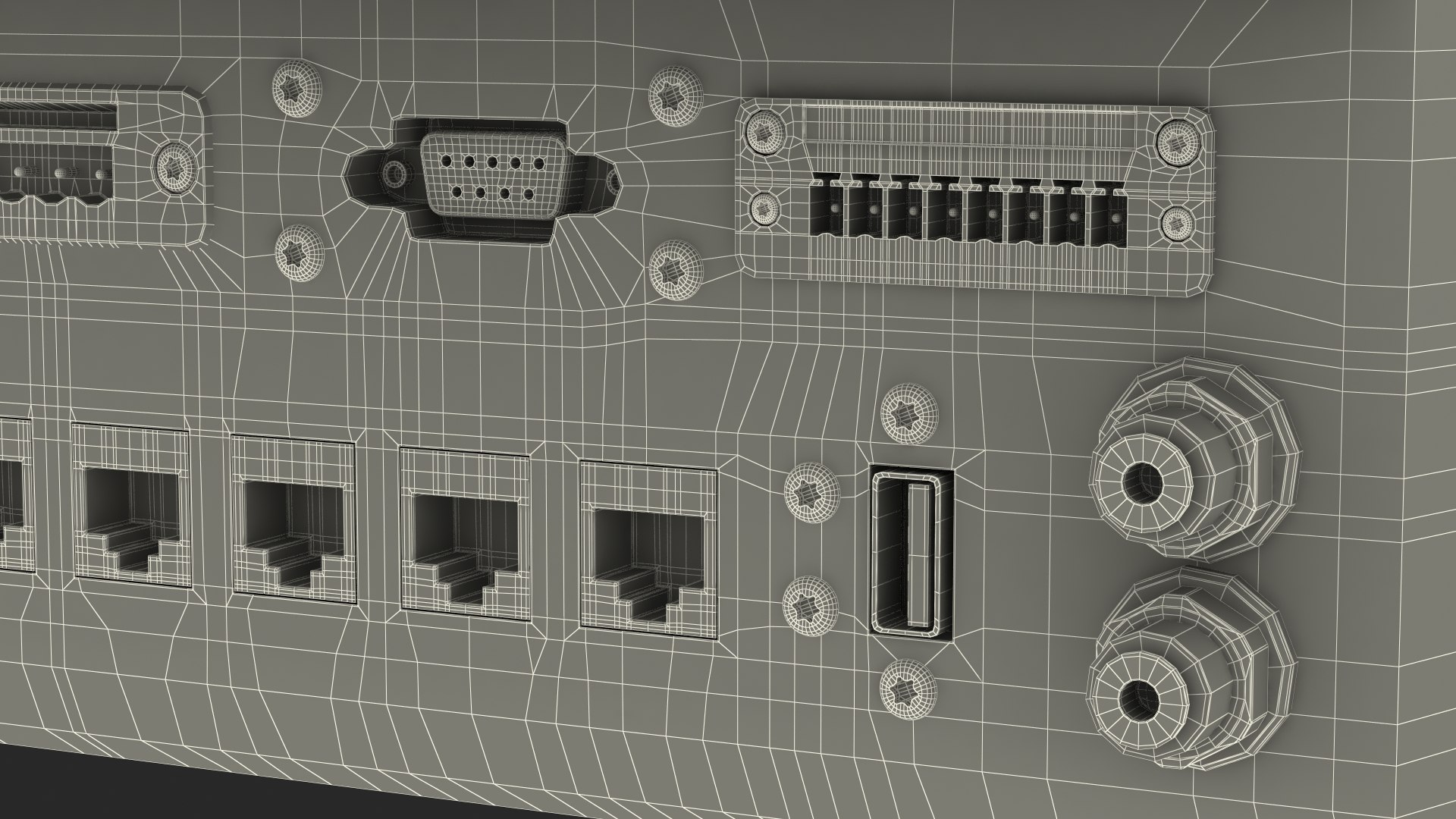 dual arm collaborative robot 3D model https://p.turbosquid.com/ts-thumb/XS/IwlcC7/2t/dualarmcollaborativerobotmb3dmodel036/jpg/1614837942/1920x1080/fit_q87/efdd5b1abd50f8657e5c99a640b2e55c557146e7/dualarmcollaborativerobotmb3dmodel036.jpg