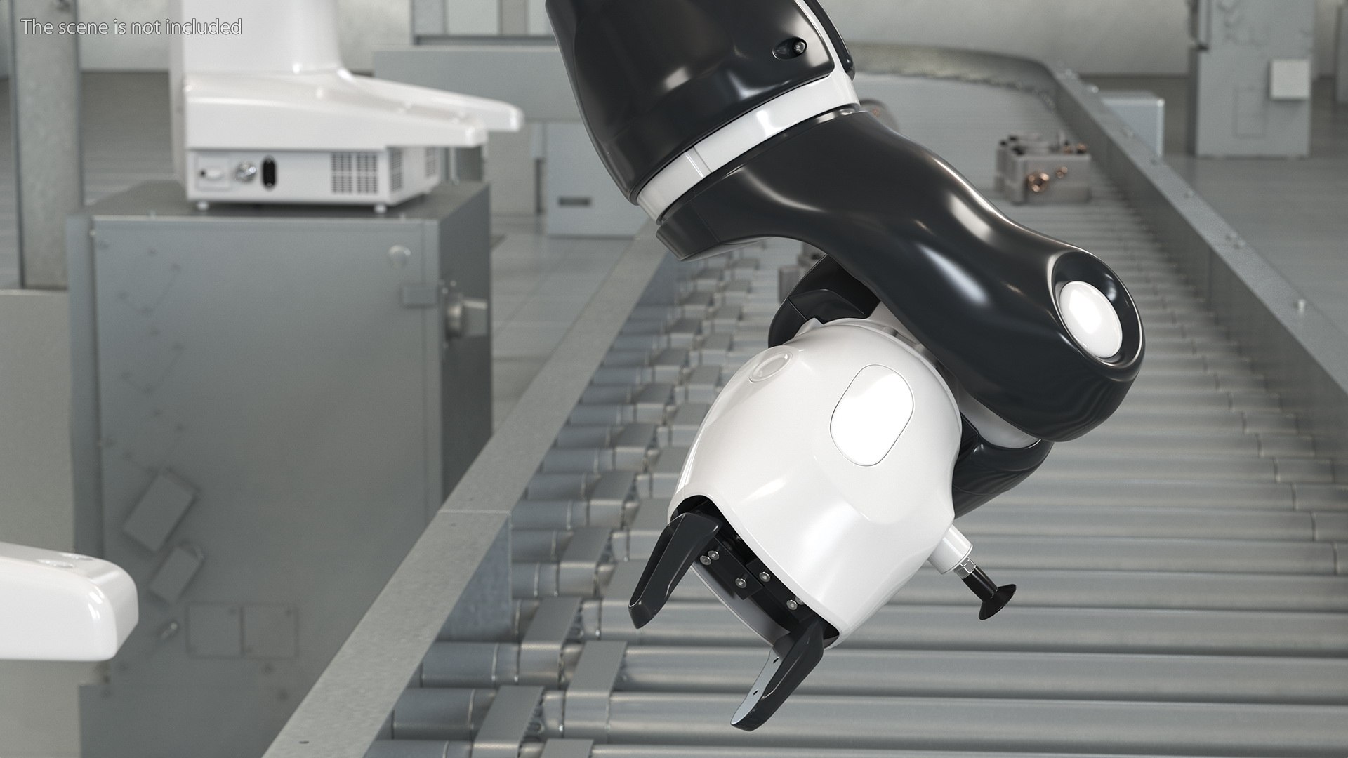 dual arm collaborative robot 3D model https://p.turbosquid.com/ts-thumb/XS/IwlcC7/5G/dualarmcollaborativerobotmb3dmodel003/jpg/1614837565/1920x1080/fit_q87/ab7607ebd09add9a31557945ff388ce76a64845b/dualarmcollaborativerobotmb3dmodel003.jpg