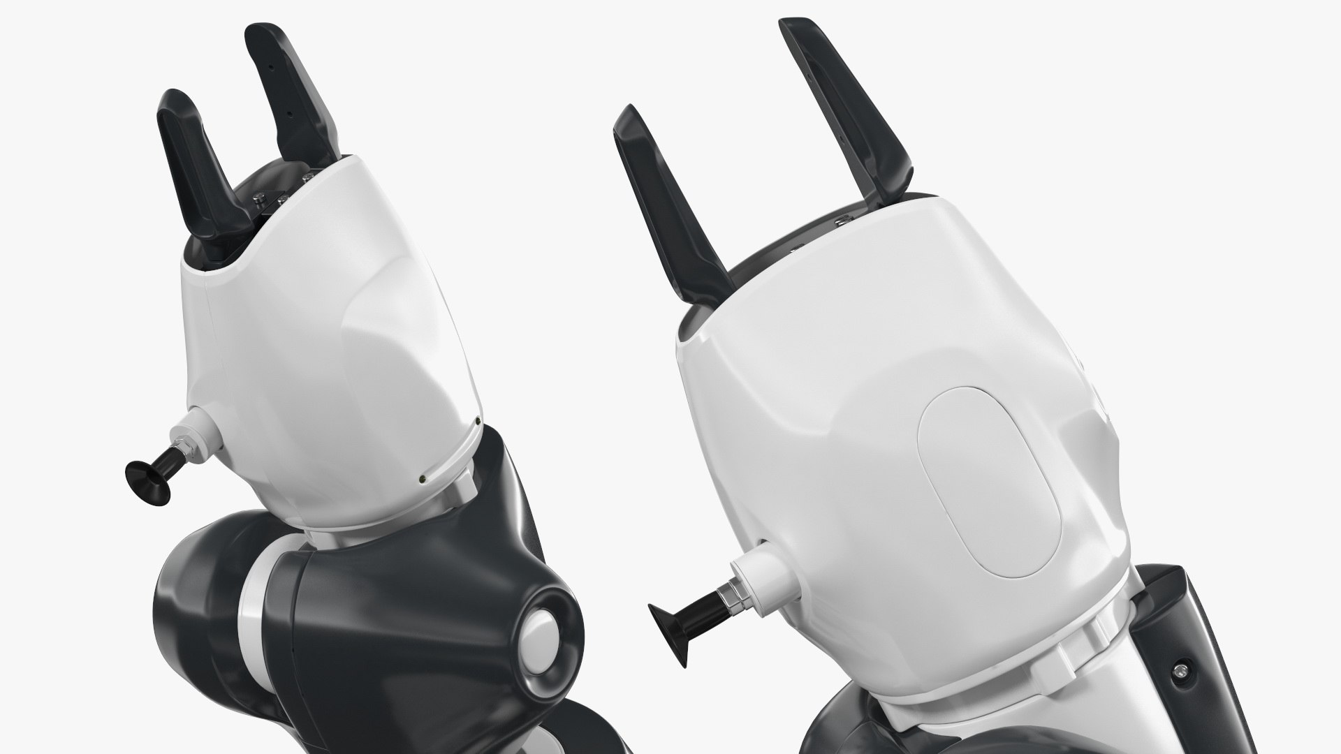 dual arm collaborative robot 3D model https://p.turbosquid.com/ts-thumb/XS/IwlcC7/S4/dualarmcollaborativerobotmb3dmodel016/jpg/1614837718/1920x1080/fit_q87/c63632b327047687e5b88f6bd931314a78be7481/dualarmcollaborativerobotmb3dmodel016.jpg