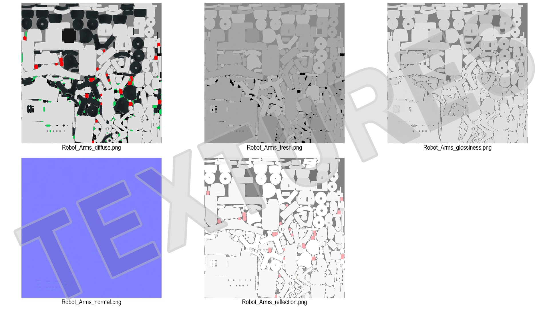 dual arm collaborative robot 3D model https://p.turbosquid.com/ts-thumb/XS/IwlcC7/Wn/dualarmcollaborativerobotmb3dmodel028/jpg/1614837853/1920x1080/fit_q87/62407091d94e24f48e80107d1c40ba45d974b8eb/dualarmcollaborativerobotmb3dmodel028.jpg