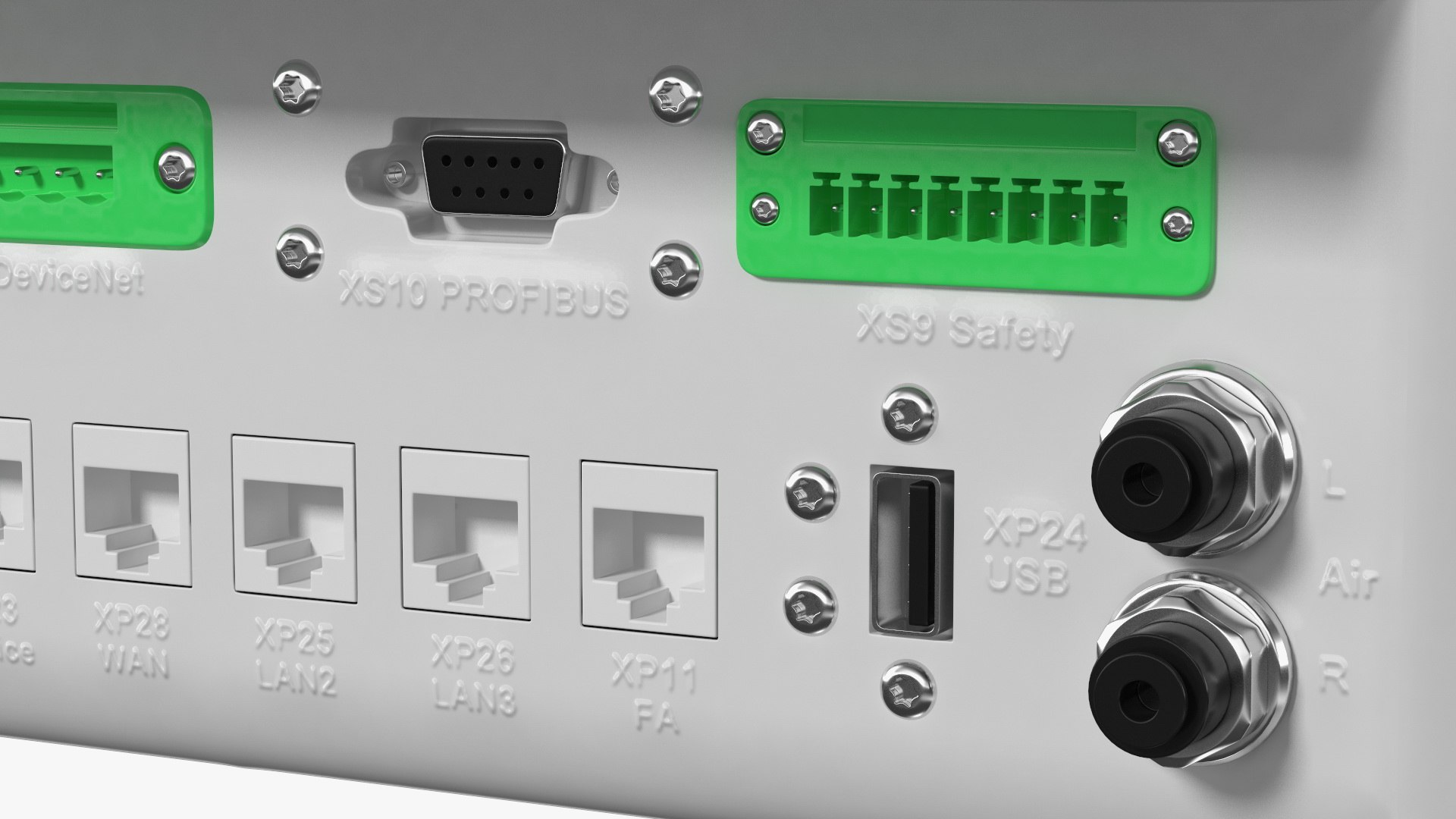 dual arm collaborative robot 3D model https://p.turbosquid.com/ts-thumb/XS/IwlcC7/cd/dualarmcollaborativerobotmb3dmodel019/jpg/1614837755/1920x1080/fit_q87/b4a12ca03a81c0593bb6fbdab3e94f97566e8491/dualarmcollaborativerobotmb3dmodel019.jpg