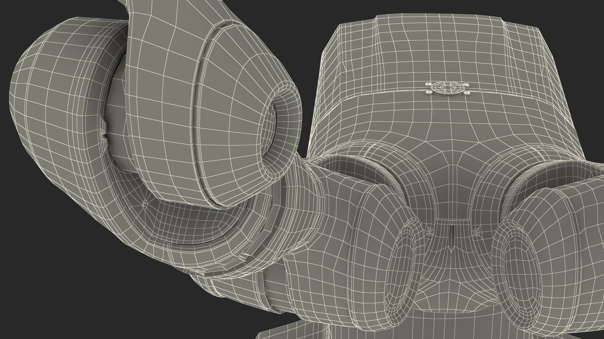 dual arm collaborative robot 3D model https://p.turbosquid.com/ts-thumb/XS/IwlcC7/pW/dualarmcollaborativerobotmb3dmodel032/jpg/1614837893/1920x1080/fit_q87/4eff1ce28a2a1ee5a263fb78983d43185b9a1227/dualarmcollaborativerobotmb3dmodel032.jpg