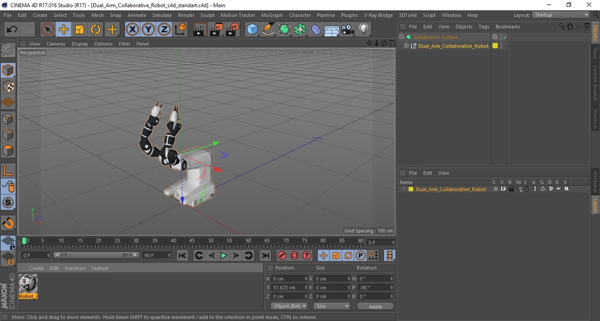 dual arm collaborative robot 3D model https://p.turbosquid.com/ts-thumb/XS/IwlcC7/vK/dualarmcollaborativerobotmb3dmodel024/jpg/1614837812/1920x1080/fit_q87/7f887f3303855a2378f7a96fa453eea6475a9880/dualarmcollaborativerobotmb3dmodel024.jpg