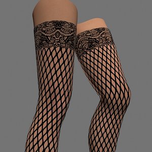 sexy stockings