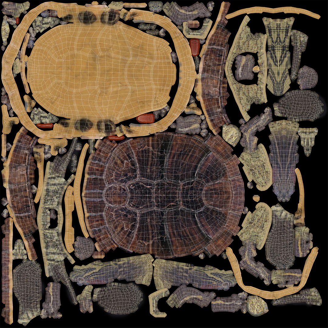 photorealistic animations max https://p.turbosquid.com/ts-thumb/XS/K67MPm/Gf2CYFUB/wireuv/jpg/1410343052/1920x1080/fit_q87/3148ad150c0b69e97670300d5d177eb2e19cd784/wireuv.jpg