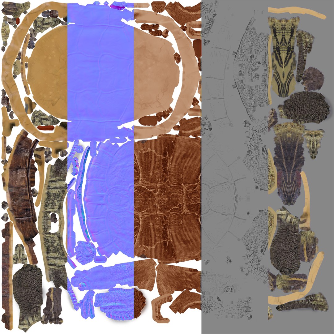 photorealistic animations max https://p.turbosquid.com/ts-thumb/XS/K67MPm/NCGzVzpL/maps/jpg/1410343052/1920x1080/fit_q87/b9827c5930283936af9e69529cb9ba746721127a/maps.jpg