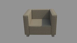 Sofa Single
