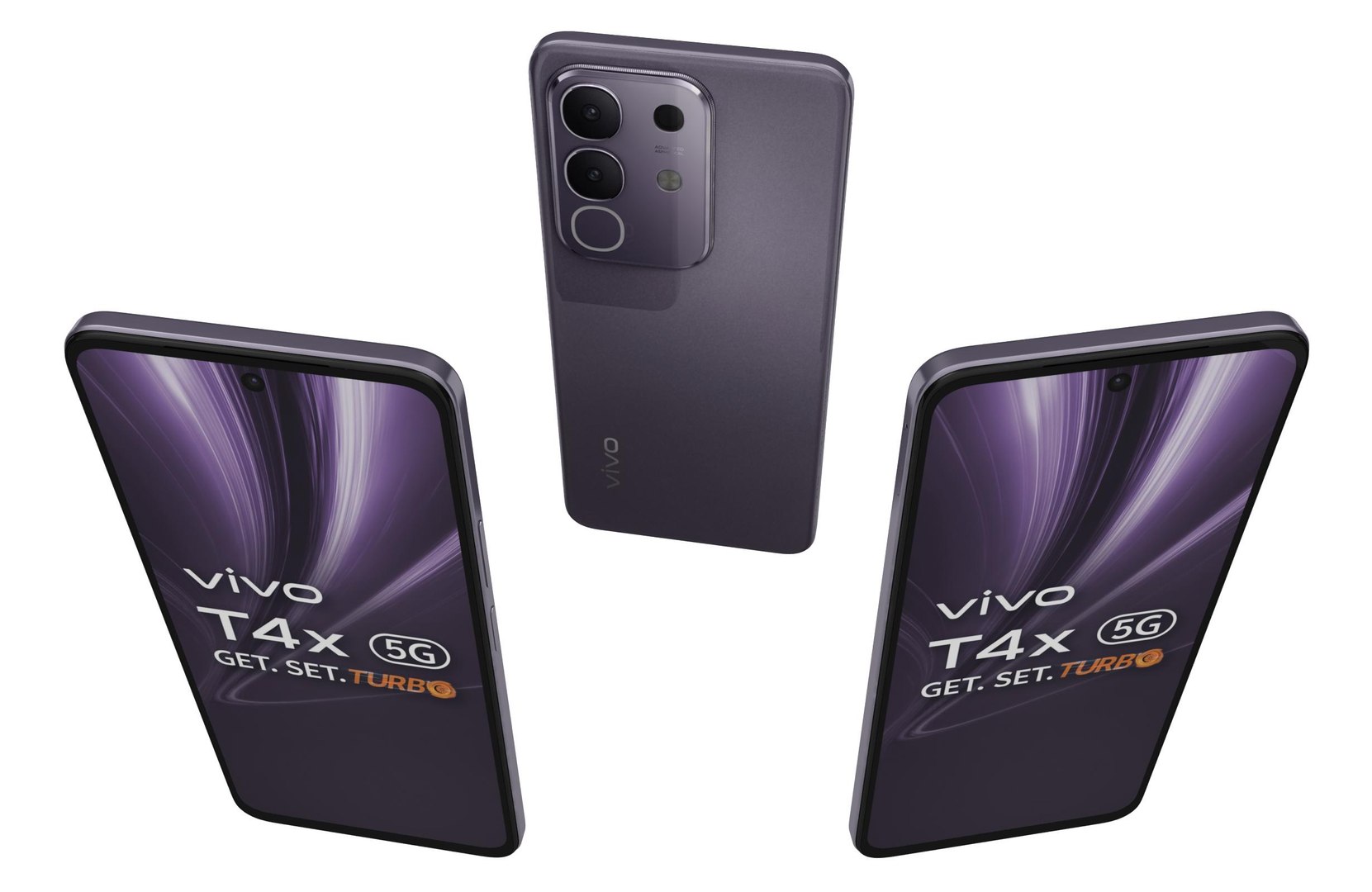 Vivo T4x 5G Pronto Purple Low Poly model https://p.turbosquid.com/ts-thumb/XS/NQEont/1f/3/jpg/1761551548/1920x1080/fit_q87/46ae160c0dc6529a9b526f16645801554600afa7/3.jpg
