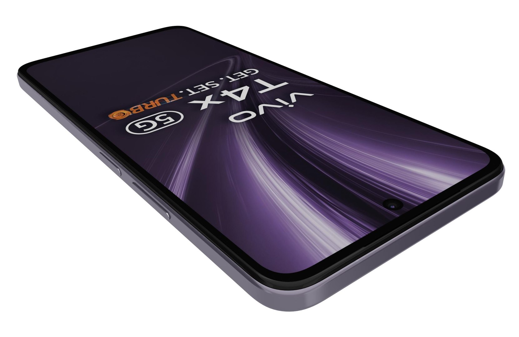 Vivo T4x 5G Pronto Purple Low Poly model https://p.turbosquid.com/ts-thumb/XS/NQEont/4v/14/jpg/1761551559/1920x1080/fit_q87/233696ad5ea3904448c58d580f09d6b9e4591614/14.jpg
