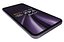 Vivo T4x 5G Pronto Purple Low Poly