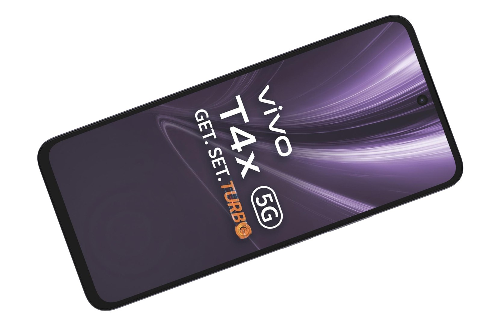 Vivo T4x 5G Pronto Purple Low Poly model https://p.turbosquid.com/ts-thumb/XS/NQEont/5A/11/jpg/1761551556/1920x1080/fit_q87/e4b31c0b13dd256edbb4eda087ccbc872134414b/11.jpg