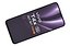 Vivo T4x 5G Pronto Purple Low Poly
