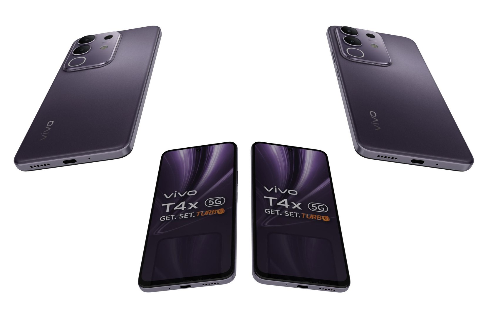 Vivo T4x 5G Pronto Purple Low Poly model https://p.turbosquid.com/ts-thumb/XS/NQEont/5R/6/jpg/1761551550/1920x1080/fit_q87/44b47bc121bedf26529c308844cd4c3c28da0751/6.jpg