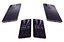 Vivo T4x 5G Pronto Purple Low Poly
